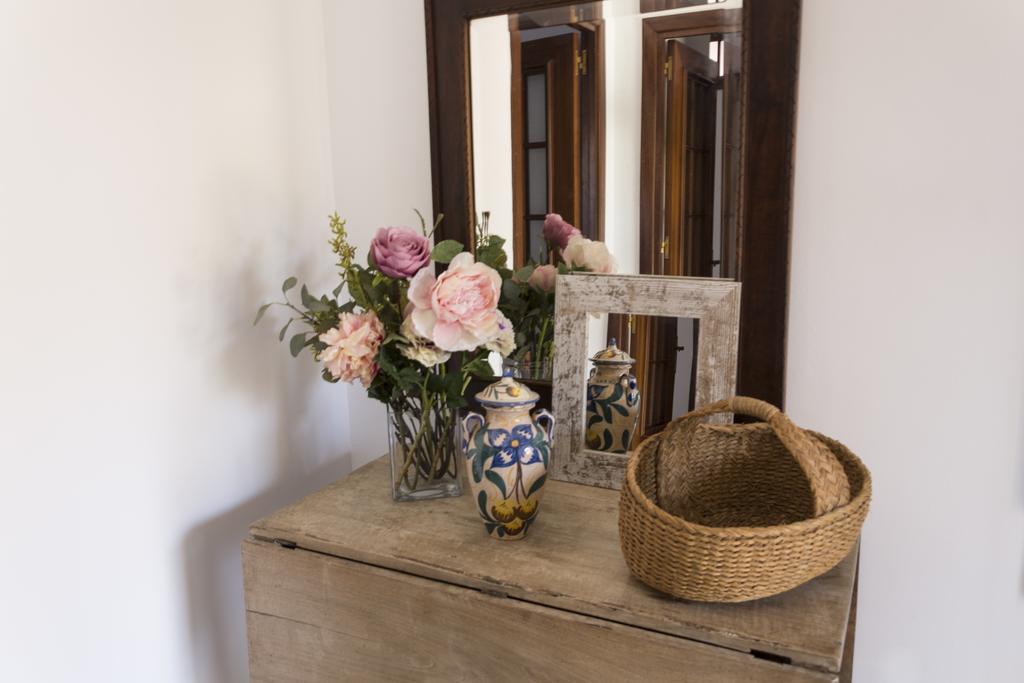 Living4Malaga Villa Miraflores Екстер'єр фото