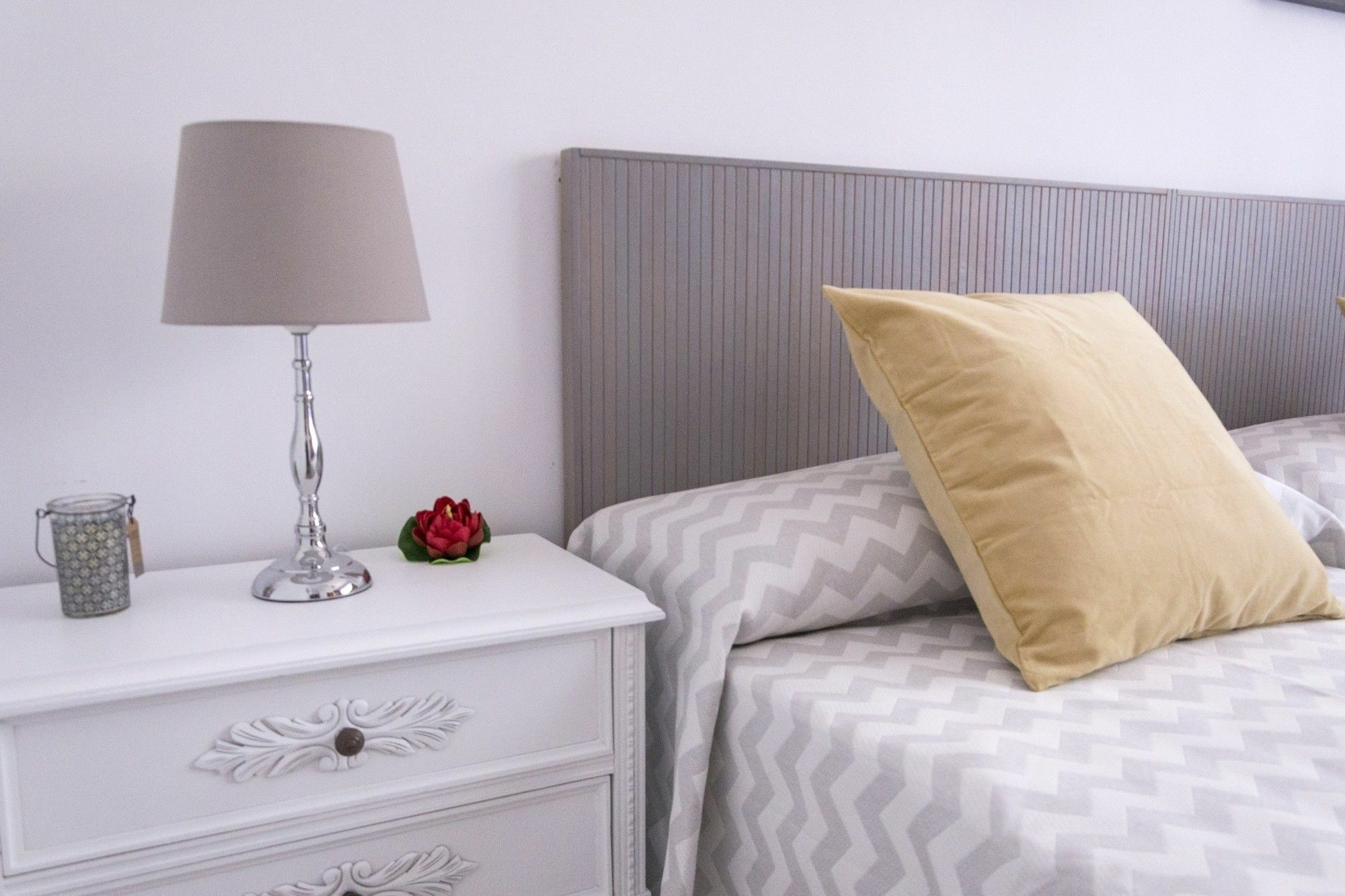 Living4Malaga Villa Miraflores Екстер'єр фото